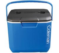 Glacière - COLEMAN - Performance 30 QT - Isolation mousse PU - 2 jours de conservation - Compacte
