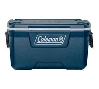 Coleman Glacière rigide Xtreme 70QT 66 L Bleu
