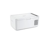 Mobicool Glacière à compresseur MCG15 15 L – 12/24V & 230V, refroidissement rapide