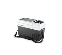 Glaciere électrique portable DOMETIC CFF12 A compression 13 litres 12 V 24 V allum