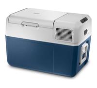 Glacière compression MOBICOOL MCF60 - 58L, -10°C à +10°C