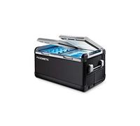 Glaciere congélateur à compresseur 85 litres CFX-95DZ2