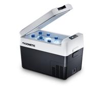 Glacière congélateur Dometic Waeco CoolFreeze CDF2-36 compresseur 12 24 V neuve