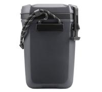 Glacière COOLER CONVOY SERIES 28QT