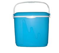 Glacière Curver 33 L