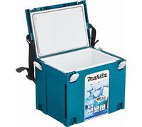 Glacière de chantier 18L MakPac 4 MAKITA - 198253-4