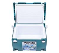 Glacière de Chantier MAKITA Mak-Pac Taille 3 198254-2 11 Litres