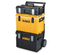 Frigo DeWalt TOUGH SYSTEM