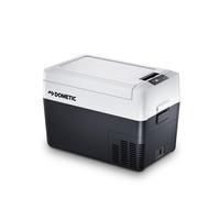 Réfrégirateurs portable à compression 31L