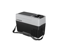 Glaciere dometic cff 12 gris