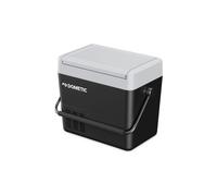 Dometic CFF 18 portablee Kompressorkühlbox 19 l