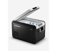 Glacière Dometic CoolFreeze CFX3 35 noir