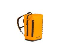 Glaciere dometic psc bp 22l jaune