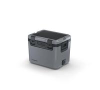 Dometic - Recon Hardside 41L Slit - Glacière