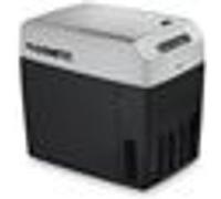 Glaciere DOMETIC thermoélectrique 21 L-TCX 21 ACDC 12 24 230 V-Chaud Froid G