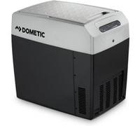 Glaciere DOMETIC thermoélectrique 21 L-TCX 21 ACDC 12 24 230 V-Chaud Froid G
