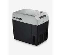 Glacière Dometic Tropicool TCX 21