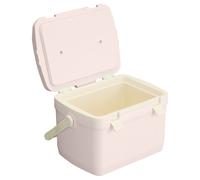 Glacière - easy-carry outdoor cooler - 15.1l