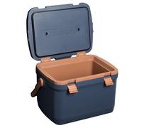 Glacière - easy-carry outdoor cooler - 15.1l