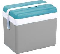 Glacière EDA Promotion 35 l bleu/gris