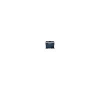 Glaciere électique - ICF40 - 240 V - Bleu - 38 L