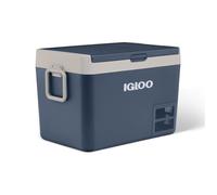 Igloo ICF60 AC/DC Compresseur Glacière - 59 Litres
