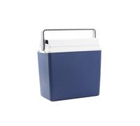 Glacière Électrique 12 V 1er Prix 21 L