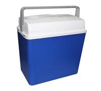 Glacière Électrique 12 V 1er Prix Confiance 21 L