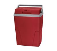 Glacière électrique 22L Clatronic KB 3713 Rouge Clatronic