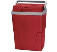 Glacière électrique 22L KB 3713 Rouge
