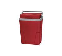Clatronic KB 3713 glacière 25 L Electrique Gris, Rouge
