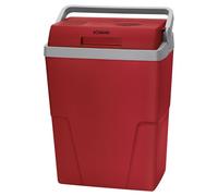 Glacière électrique 22L rouge Bomann KB6011CB-rouge