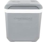 Glacière électrique 23L 12V Campingaz