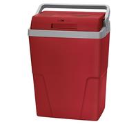 Glacière électrique 25L Clatronic KB 3713 Rouge