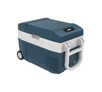 Glacière électrique 35 L AC/DC Chaud/Froid 100-240V 12-24V
