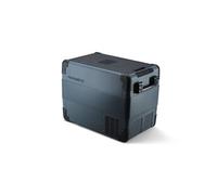 Glacière électrique à compression CFX2 45 45 L -22 à +20°C