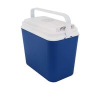 Glacière Électrique Atlantic Bleu 22 L