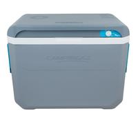 Glacière électrique - CAMPINGAZ - Powerbox Plus - 12/230 V - 24L