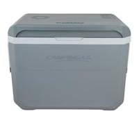 Glacière Campingaz Powerbox Plus 36 Litres Gris