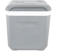 Glacière électrique - CAMPINGAZ - Powercold Plus - 23 L - 12 V