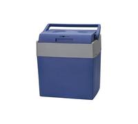 Glacière électrique chaud/froid 30L Clatronic KB 3714 Bleu