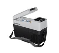 Glaciere électrique portable DOMETIC CFF12 A compression 13 litres 12 V 24 V allum