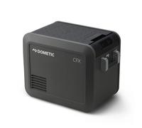 Dometic - CFX5 25 - Glacière - 569 x 342 x 420 mm - ore