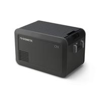 Dometic CFX5 35 - Glacière à Compression 35L - Glacière Électrique Voiture, Camping - 12V/24V Allume-cigare 110V/240V Secteur - Réfrigérateur Portable
