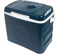 Glacière Électrique Essentielb Ege 1