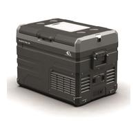 Glacière électrique - EZA - BLIZZ-E FLEX - 12 volts / 24 volts V - 56L