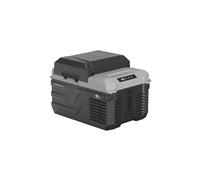 Glacière électrique - EZA - BLIZZ-E ONE - 12 volts / 24 volts V - 11L