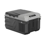 EZA Glacière électrique BLIZZ-E ONE 12/24 V 9 L