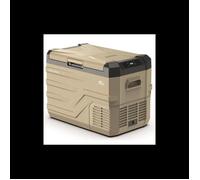 EZA Glacière à Compression Blizz-E One 27 litres Camping-Car