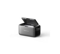 Glacière électrique ECOFLOW Classic 35L